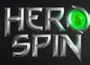 herospin